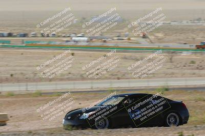 media/May-08-2022-Speed Ventures (Sun) [[301b2c1f75]]/Black/2 1030am Black/